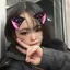愛深のプロフィール画像