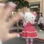 ナタのプロフィール画像
