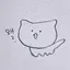 みゆきのプロフィール画像