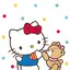 ようこのプロフィール画像