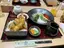 つのプロフィール画像