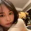 Tokoのプロフィール画像