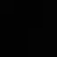 moeのプロフィール画像