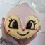 ナツメのプロフィール画像