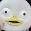 にんげんのプロフィール画像