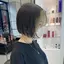 nanaのプロフィール画像