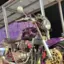 riruのプロフィール画像