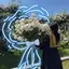Ainのプロフィール画像