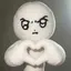 uuのプロフィール画像