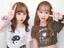ミユウのプロフィール画像