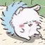 めうのプロフィール画像