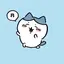 ゆちゃのプロフィール画像