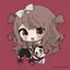 asukaのプロフィール画像