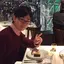 シュンスケのプロフィール画像