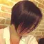 minkのプロフィール画像