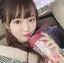 ほのかのプロフィール画像