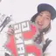 あやみのプロフィール画像