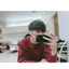 仁のプロフィール画像