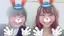 むらもと ゆいのプロフィール画像