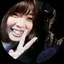 あやのプロフィール画像