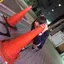 しおりのプロフィール画像