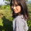 あおいのプロフィール画像