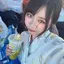 Sarahのプロフィール画像