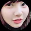 まいのプロフィール画像