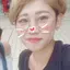 ちーのプロフィール画像