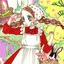 Ayaのプロフィール画像