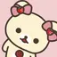 りさんのプロフィール画像