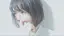 たまちゃんのプロフィール画像
