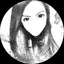 のぞみ。のプロフィール画像