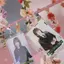 彩のプロフィール画像
