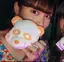恋奈のプロフィール画像