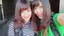 かなねのプロフィール画像