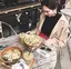 梨香のプロフィール画像