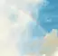 ニコットのプロフィール画像