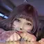 さおにゃーんのプロフィール画像