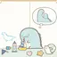 Hitomiのプロフィール画像