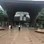 MiKaのプロフィール画像