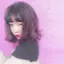 富樫蘭のプロフィール画像