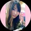 ちかのプロフィール画像