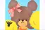 のあのプロフィール画像