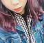 亜優のプロフィール画像