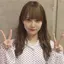 sakuraのプロフィール画像