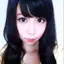 みどりーぬのプロフィール画像