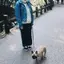 rie♪のプロフィール画像