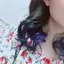 あんのプロフィール画像