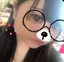 なちゅのプロフィール画像